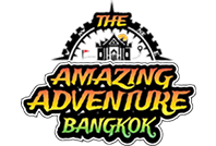 Amazing Adventure Bangkok