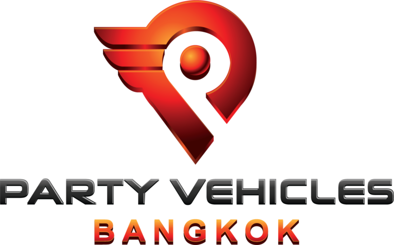 Party transportations Bangkok